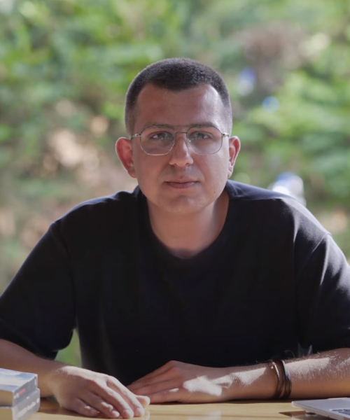 Türk Psikolog Hialeah