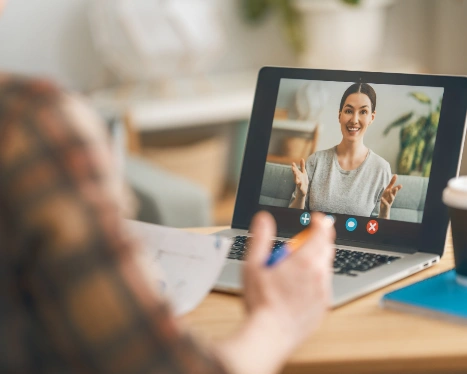 Türk Psikolog Hialeah