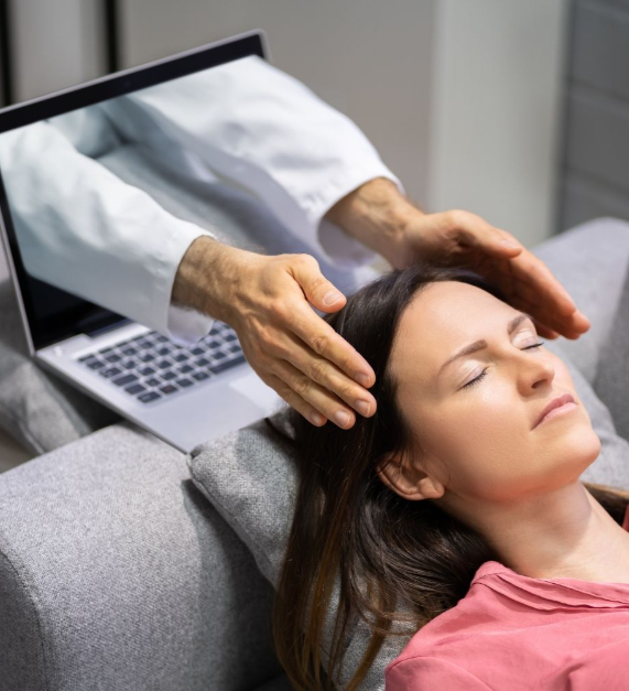 Online Türk Psikolog, Hialeah