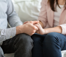 Hialeah aile terapisi