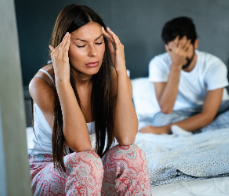 Hialeah cinsel terapi