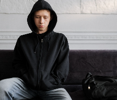 Hialeah ergen terapisi