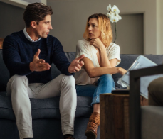 Hialeah evlilik terapisi